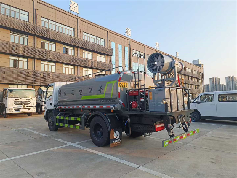 �|�L������9.3���F�ڞ�ˮ܇-�|�L9����ˮ܇�a(ch��n)ƷҎ(gu��)����̖