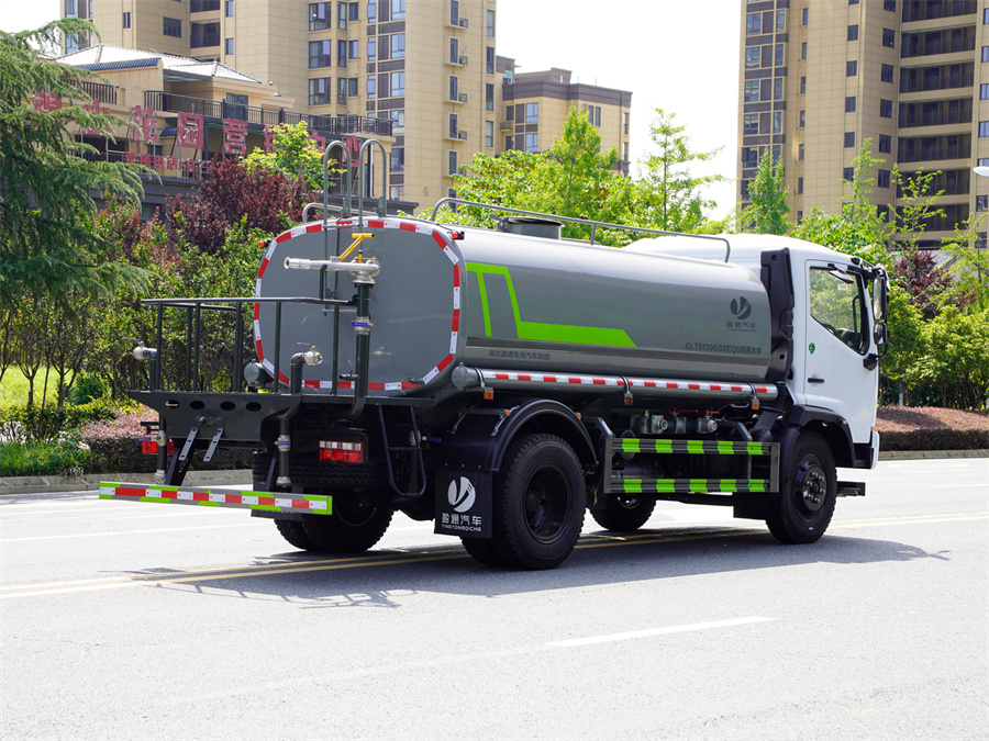 �|�L(f��ng)�¿�10����ˮ܇-�|�L(f��ng)10����ˮ܇�a(ch��n)Ʒ����(sh��)