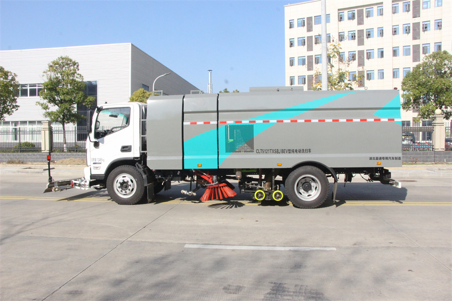 ��������Դ8��ϴ��܇-����8��늄�(d��ng)ϴ��܇�a(ch��n)Ʒ����(sh��)