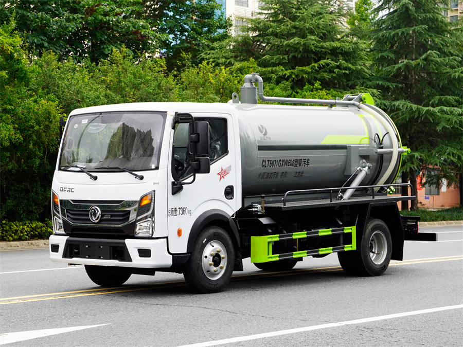 �|�L4.5������܇-�|�L�¿�4.5������܇�a(ch��n)ƷҎ(gu��)����̖