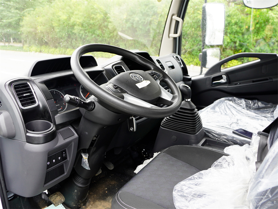 �|�L4.5������܇-�|�L�¿�4.5������܇�a(ch��n)ƷҎ(gu��)����̖