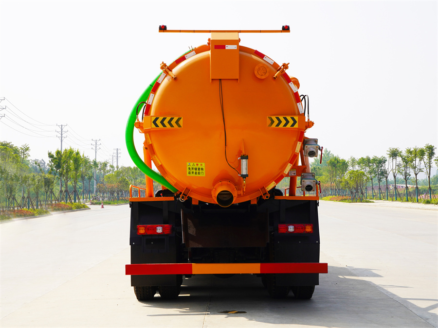 ���18������܇-���18������܇�aƷҎ(gu��)����̖