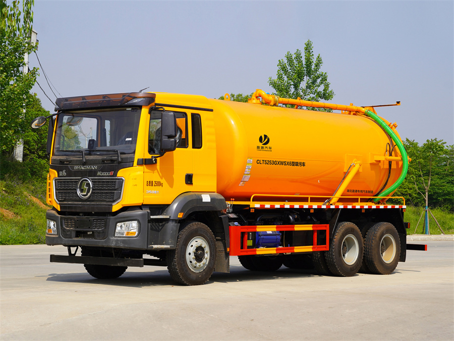 ���18������܇-���18������܇�aƷҎ(gu��)����̖