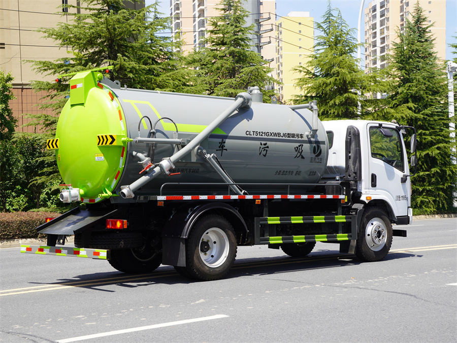 �|�L(f��ng)8.5������܇-�|�L(f��ng)8������܇�a(ch��n)ƷҎ(gu��)����̖