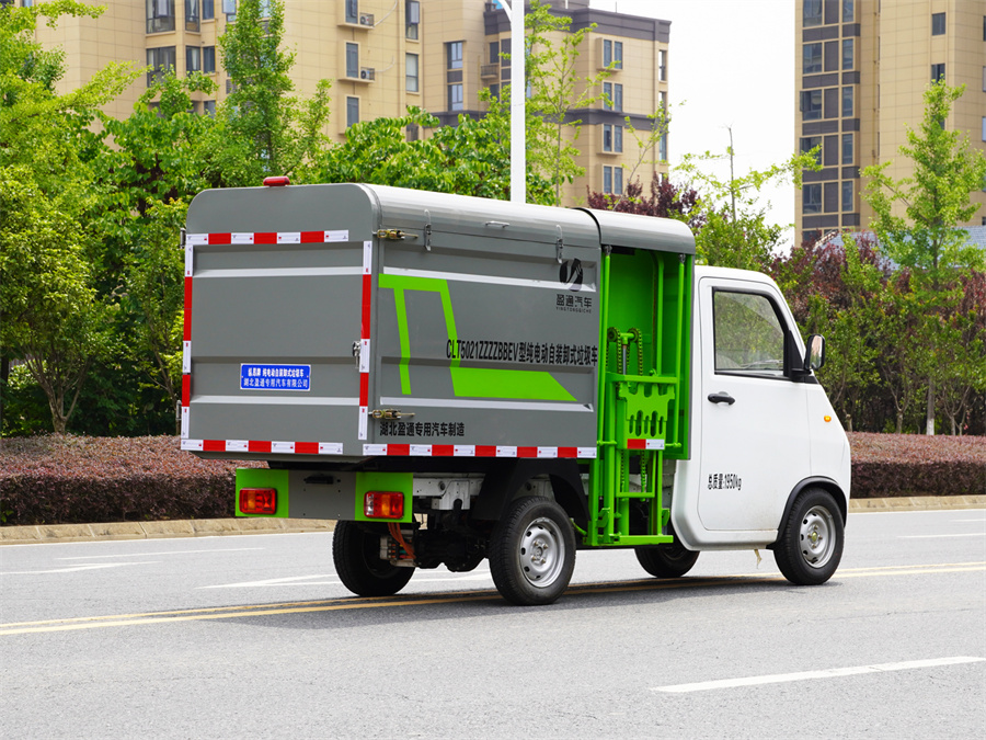 CLT5021ZZZZBBEV�ͼ�늄�(d��ng)���bжʽ����܇-��ԽС������Դ����܇