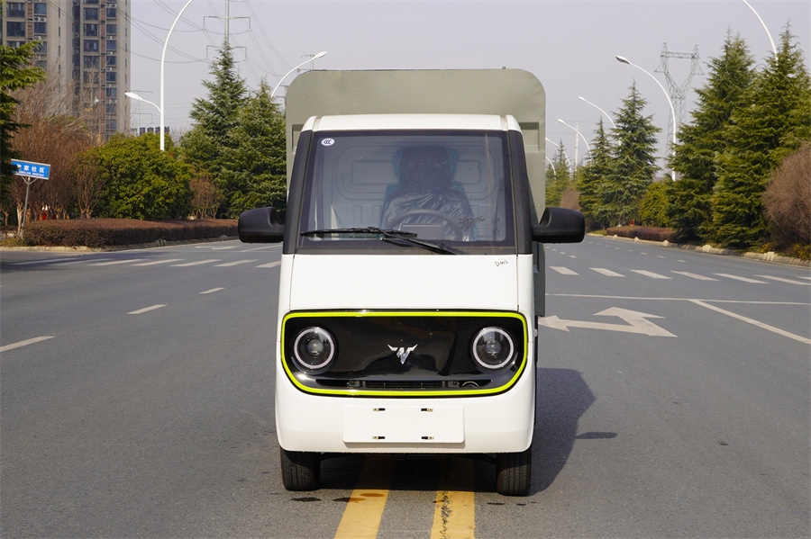 CLT5020ZZZD0BEV�ͼ�늄�(d��ng)���bжʽ����܇(ch��)-����ţħ����ͰС������܇(ch��)