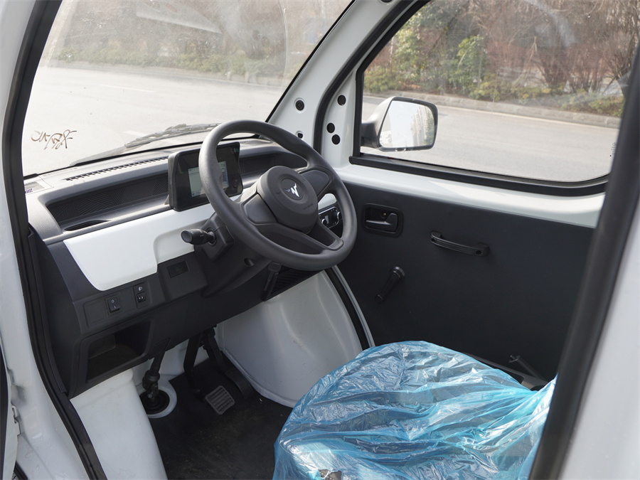 CLT5020ZZZD0BEV�ͼ�늄�(d��ng)���bжʽ����܇(ch��)-����ţħ����ͰС������܇(ch��)