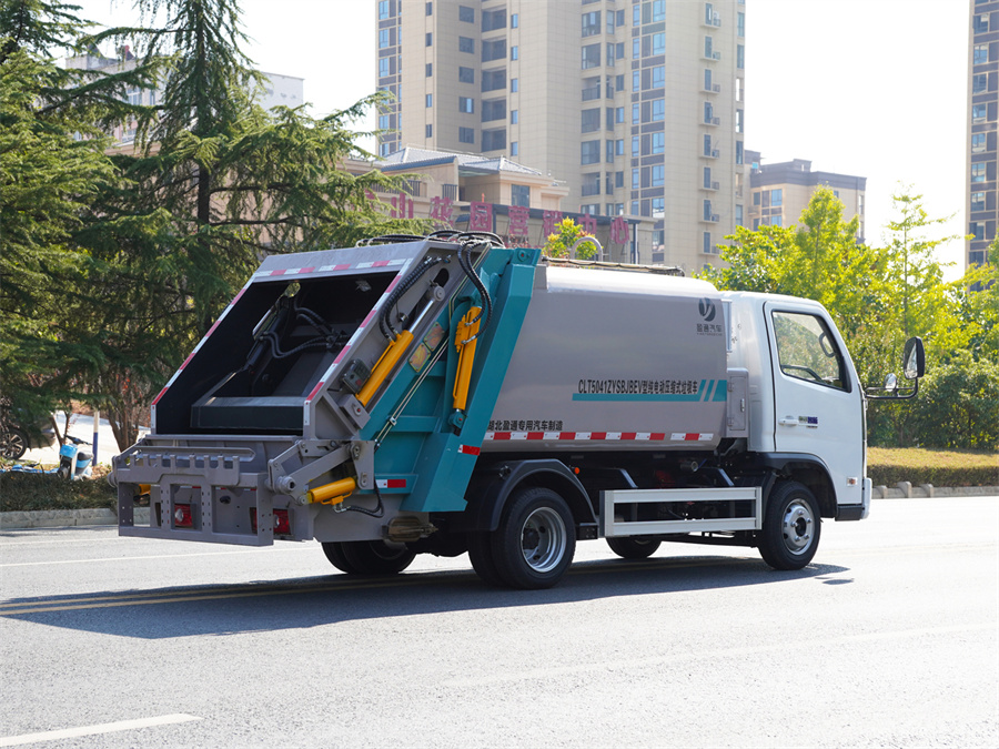 CLT5041ZYSBJBEV�ͼ�늄�(d��ng)���sʽ����܇-����С��늄�(d��ng)���s����܇