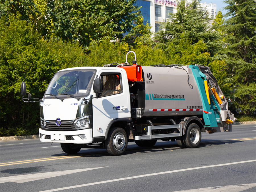 CLT5041ZYSBJBEV�ͼ�늄�(d��ng)���sʽ����܇-����С��늄�(d��ng)���s����܇