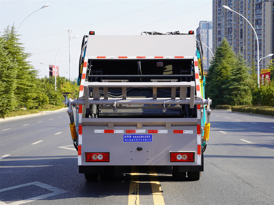 CLT5100ZYSBJBEV�ͼ�늄�(d��ng)���sʽ����܇-��������Դ늄�(d��ng)���s����܇