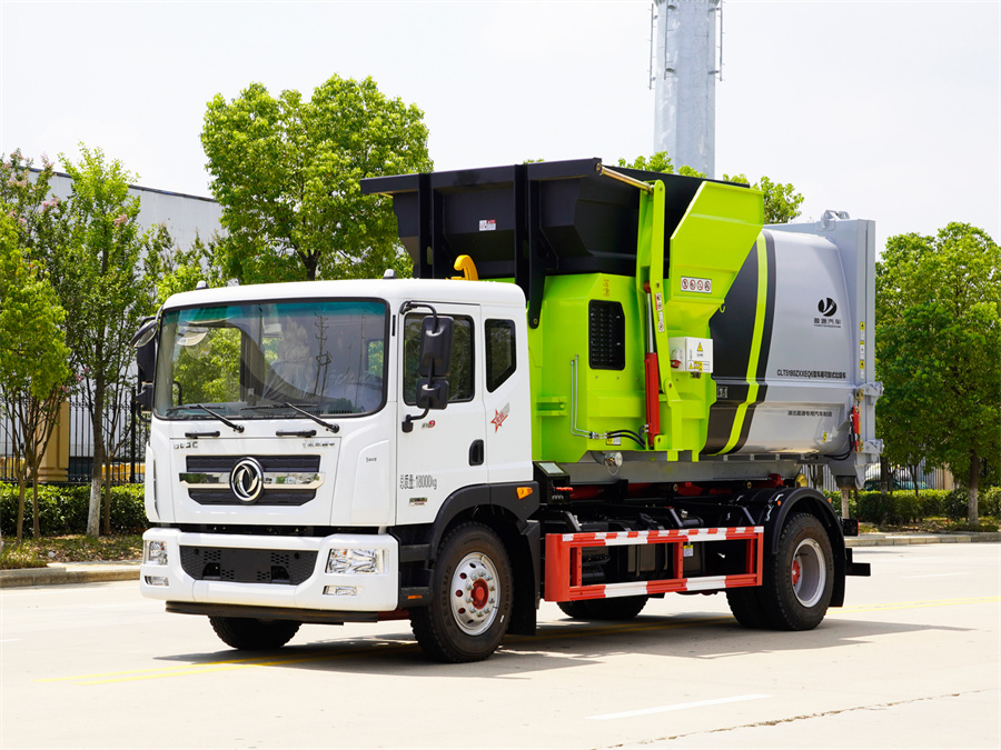 CLT5180ZXXEQ6��܇(ch��)����жʽ����܇(ch��)-�|�L(f��ng)�Ƅ�(d��ng)����վ