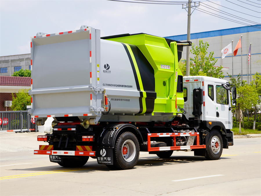 CLT5180ZXXEQ6��܇(ch��)����жʽ����܇(ch��)-�|�L(f��ng)�Ƅ�(d��ng)����վ