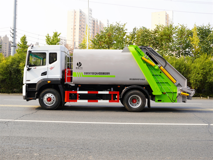 CLT5181XYSEQ6A���s����܇-�|�L(f��ng)D9�¿�s����܇