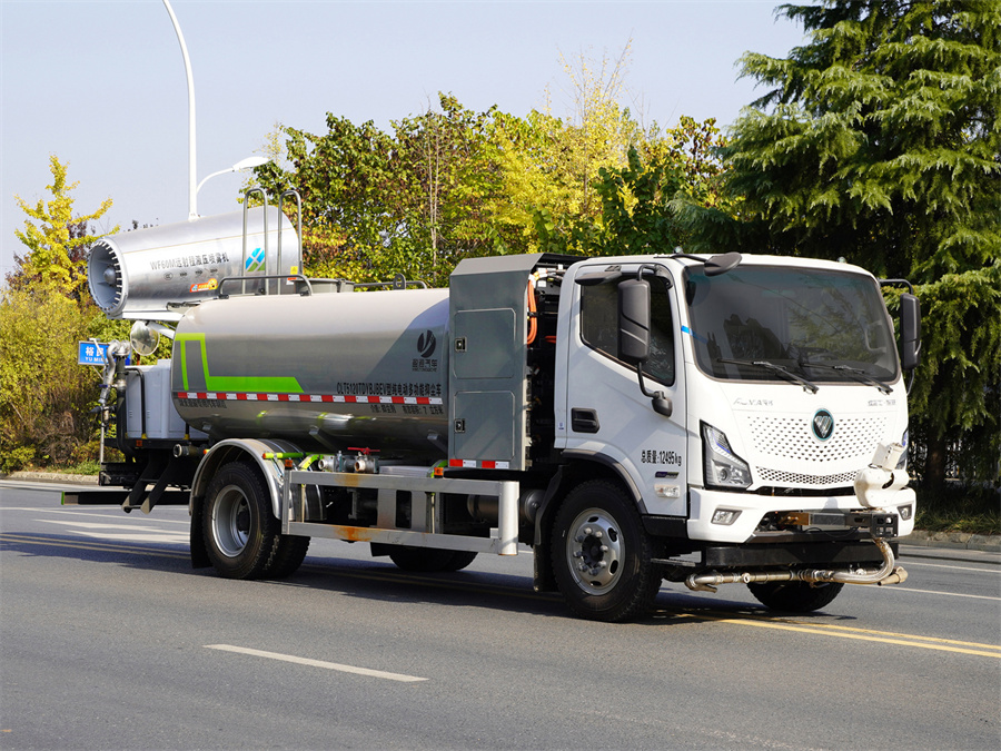 CLT5120TDYBJBEV�ͼ�늄Ӷ๦���։m܇-����늄Ӷ๦���։m܇