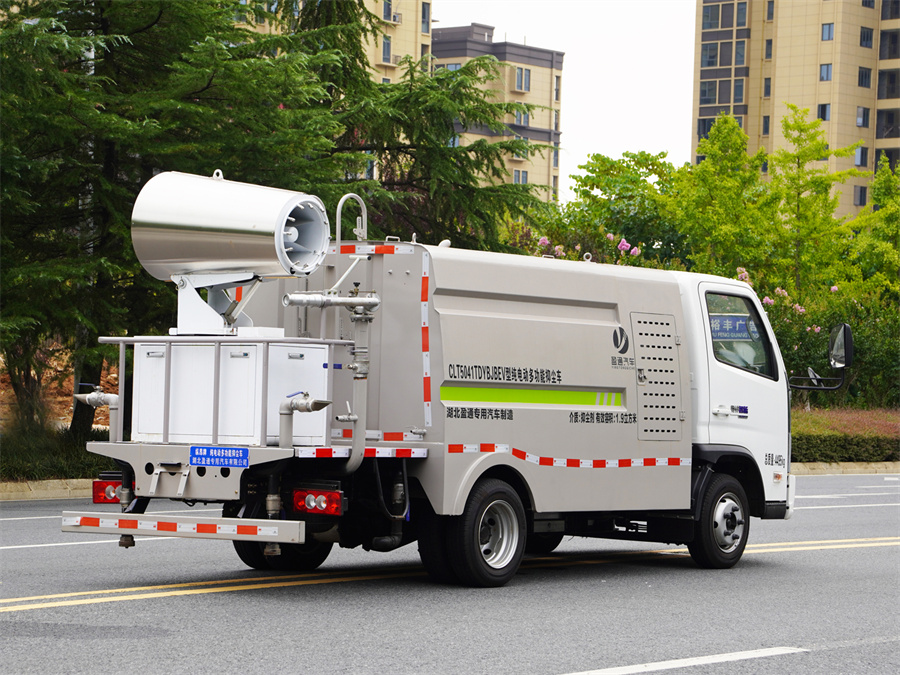 ����W�����Դ늄�(d��ng)�։m܇-CLT5041TDYBJBEV�ͼ�늄�(d��ng)����(d��ng)���։m܇