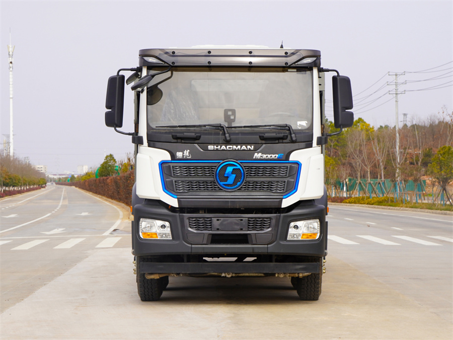 �������18��늄�(d��ng)��ˮ܇-CLT5310GPSSXBEV�ͼ�늄�(d��ng)�G������܇