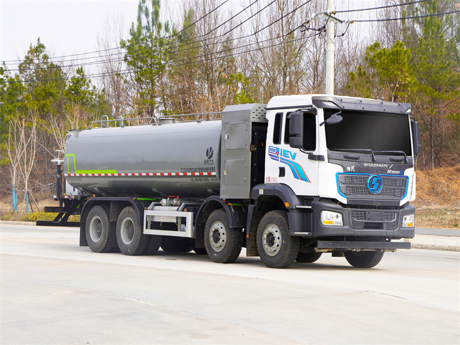 �������18��늄�(d��ng)��ˮ܇-CLT5310GPSSXBEV�ͼ�늄�(d��ng)�G������܇