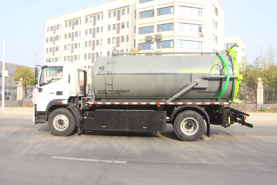 CLT5180GXWBJBEV��늄�(d��ng)����܇(ch��)-����12������Դ늄�(d��ng)����܇(ch��)