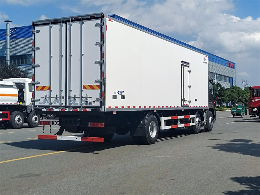 ���Y-�W��С���S���܇(ch��)��9.6�ף����܇(ch��)