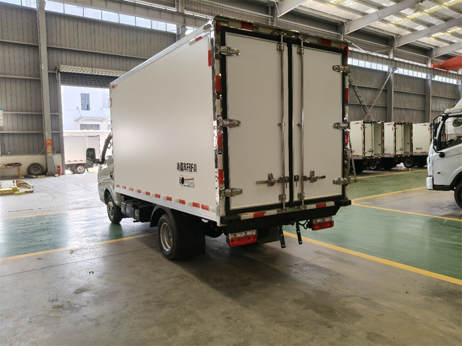 �|�L(f��ng);�݇����������܇-�{��С�����܇