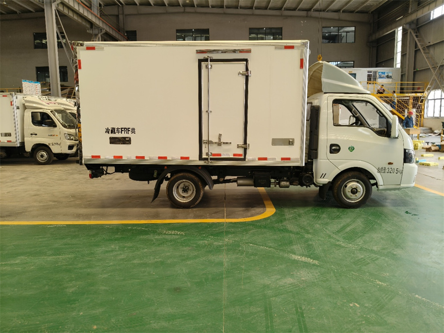 �|�L(f��ng);�݇����������܇-�{��С�����܇