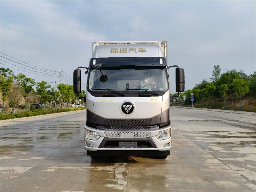 ����W��A7�¿����܇(ch��)-����W�����܇(ch��)