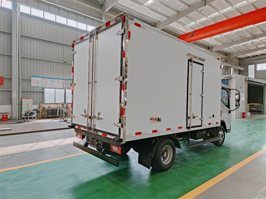 �{(l��n)�Ƹ����I(l��ng)�����܇-�����I(l��ng)���{(l��n)�����܇