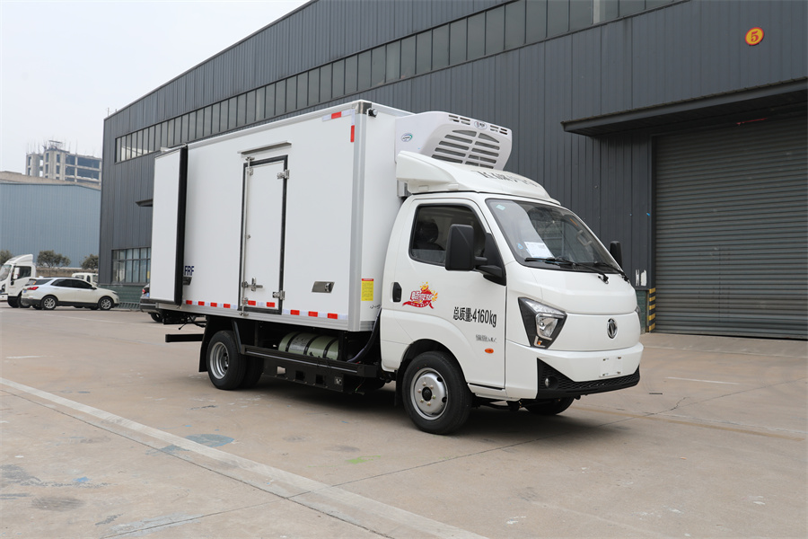 �w����;�pȼ�����܇��11.3--13����