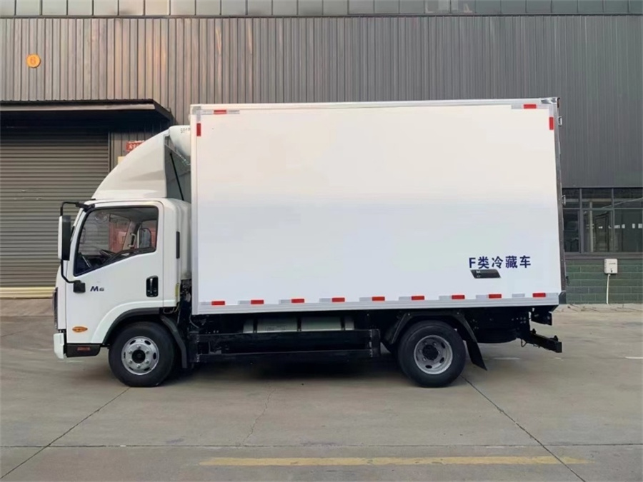 �������M6ȫ���׿��pȼ�����܇-�{(l��n)����Ȼ�����܇