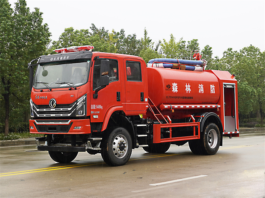 �|�L(f��ng)8��������ˮ܇-�|�L(f��ng)�p��8��������ˮ܇