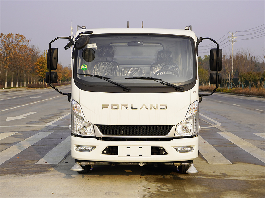 �{(l��n)�ƞ�ˮ܇(ch��)-����7���{(l��n)�ƞ�ˮ܇(ch��)�a(ch��n)Ʒ����(sh��)