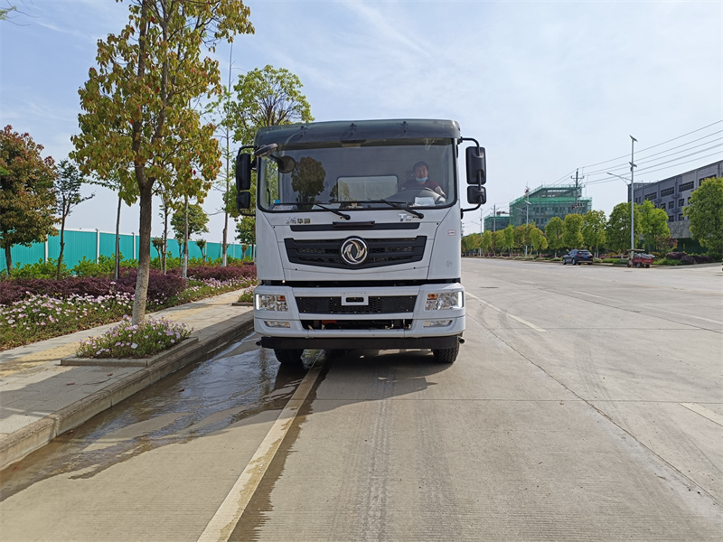 ��ˮ܇���Sֱ�N-�r�������a(ch��n)Ʒ�|���ã���מ�ˮ܇�����-�gӭ�����S��