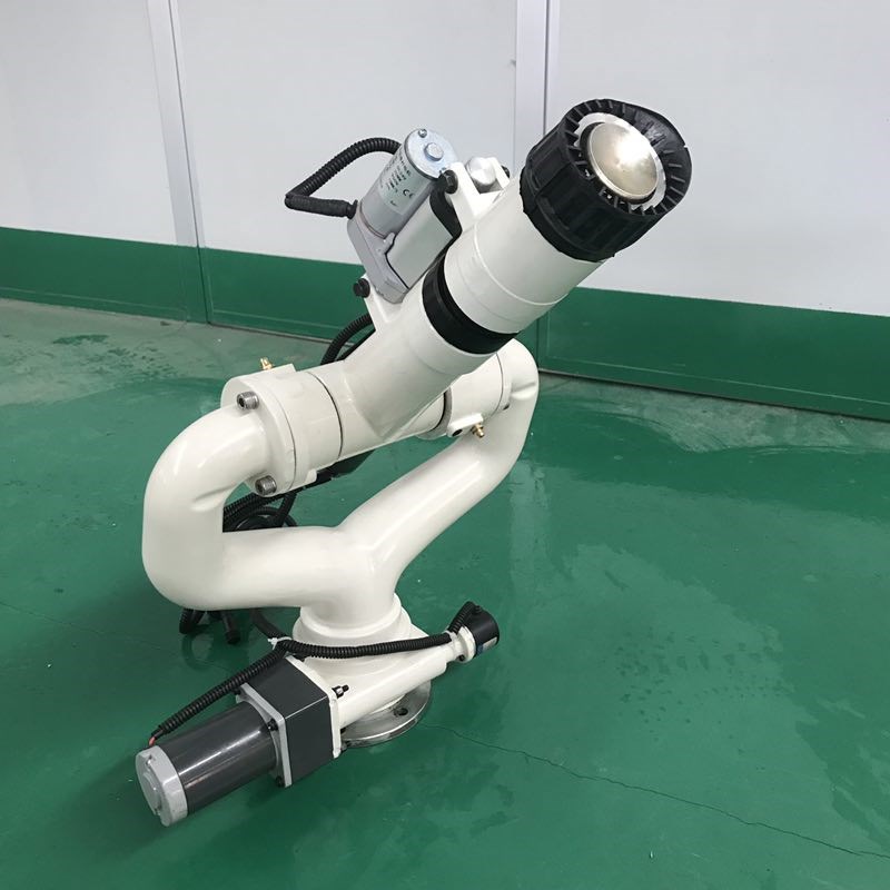 ΢�ňDƬ_20190609084614