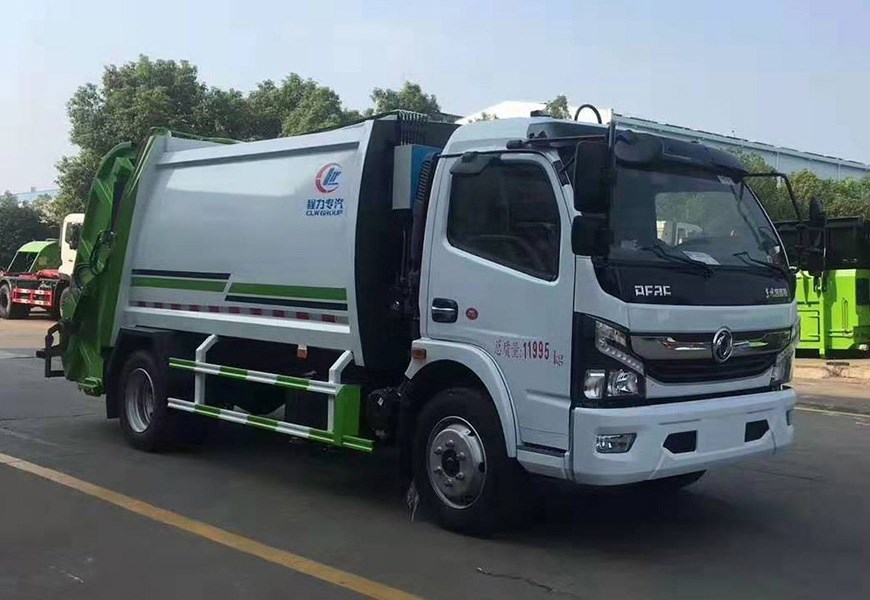 �|�L(f��ng)�P���؉��s����܇(ch��)��(c��)��D