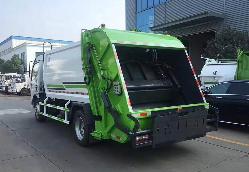 �|�L(f��ng)�P������܇(ch��)��λ�D