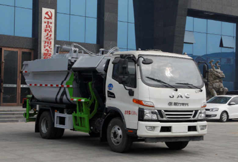 ���s�֓������\(y��n)ݔ܇