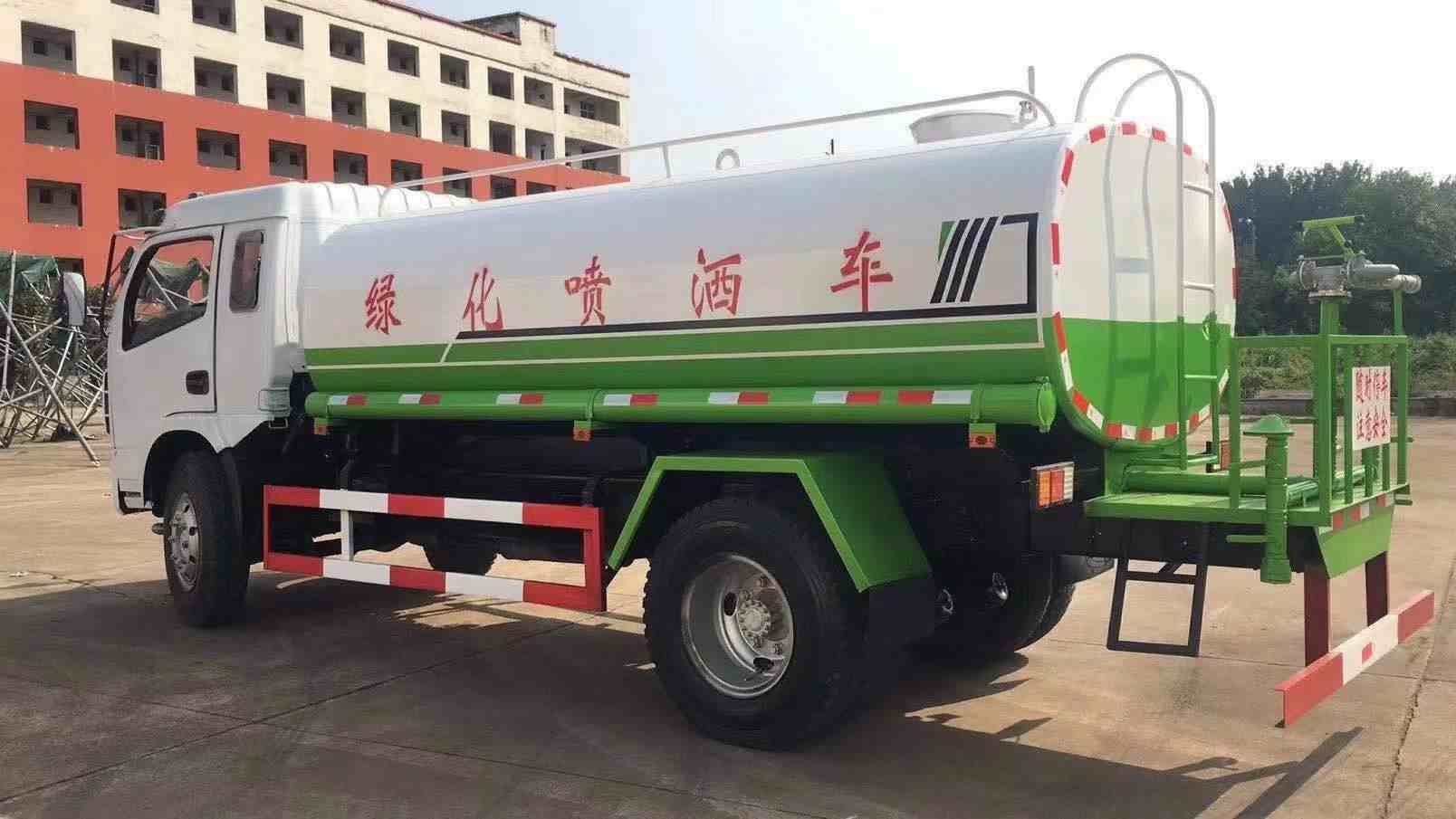 �|�L(f��ng)ȫϵ��ˮ܇������Ԕ��ͅ����r(ji��)��