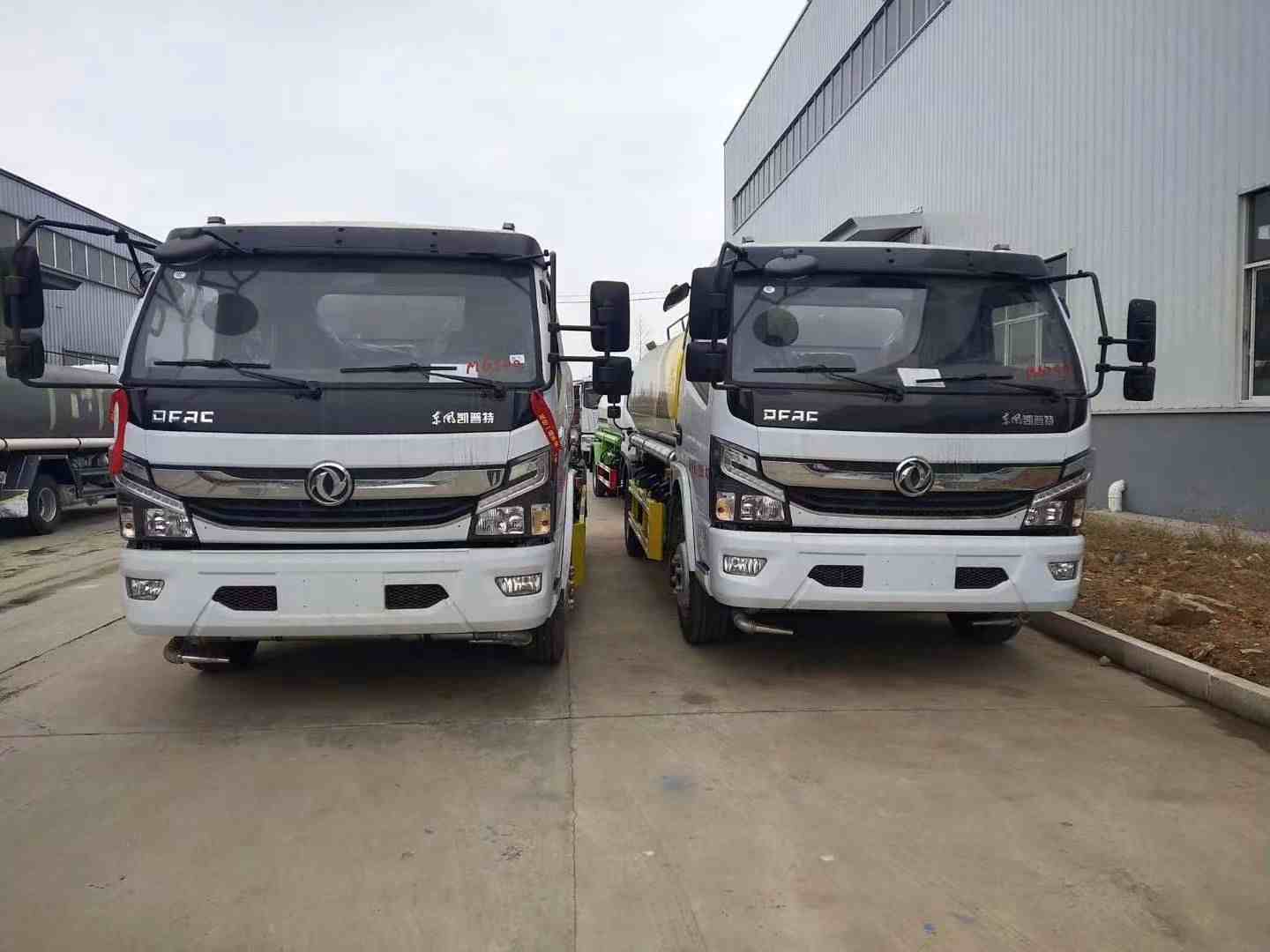 �|�L(f��ng)ȫϵ��ˮ܇������Ԕ��ͅ����r(ji��)��