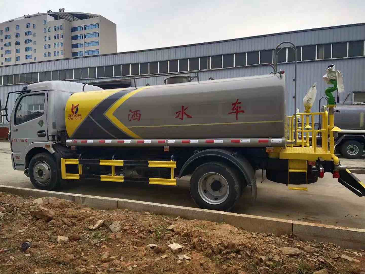 �|�L(f��ng)ȫϵ��ˮ܇������Ԕ��ͅ����r(ji��)��