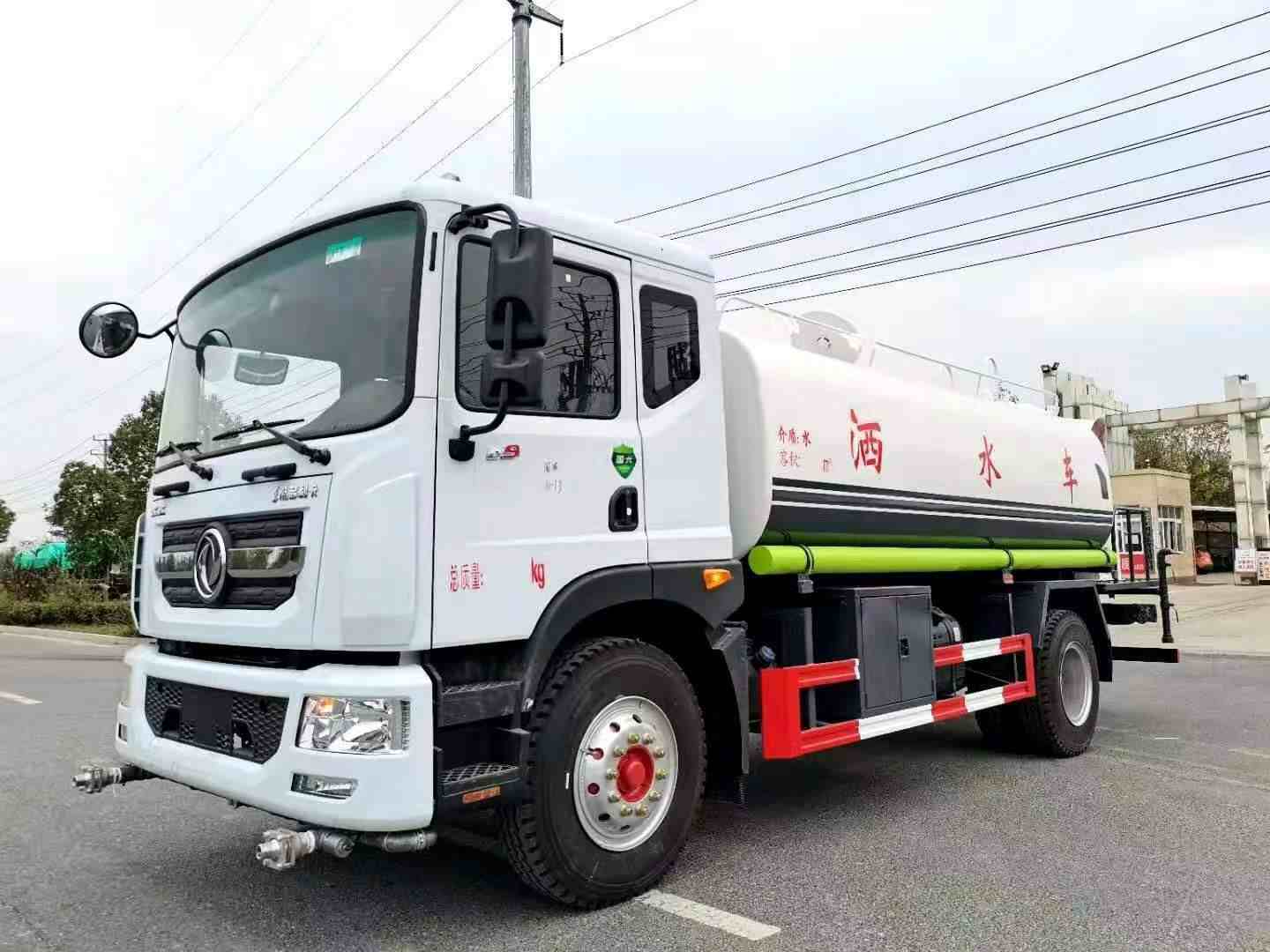 �|�L(f��ng)ȫϵ��ˮ܇������Ԕ��ͅ����r(ji��)��