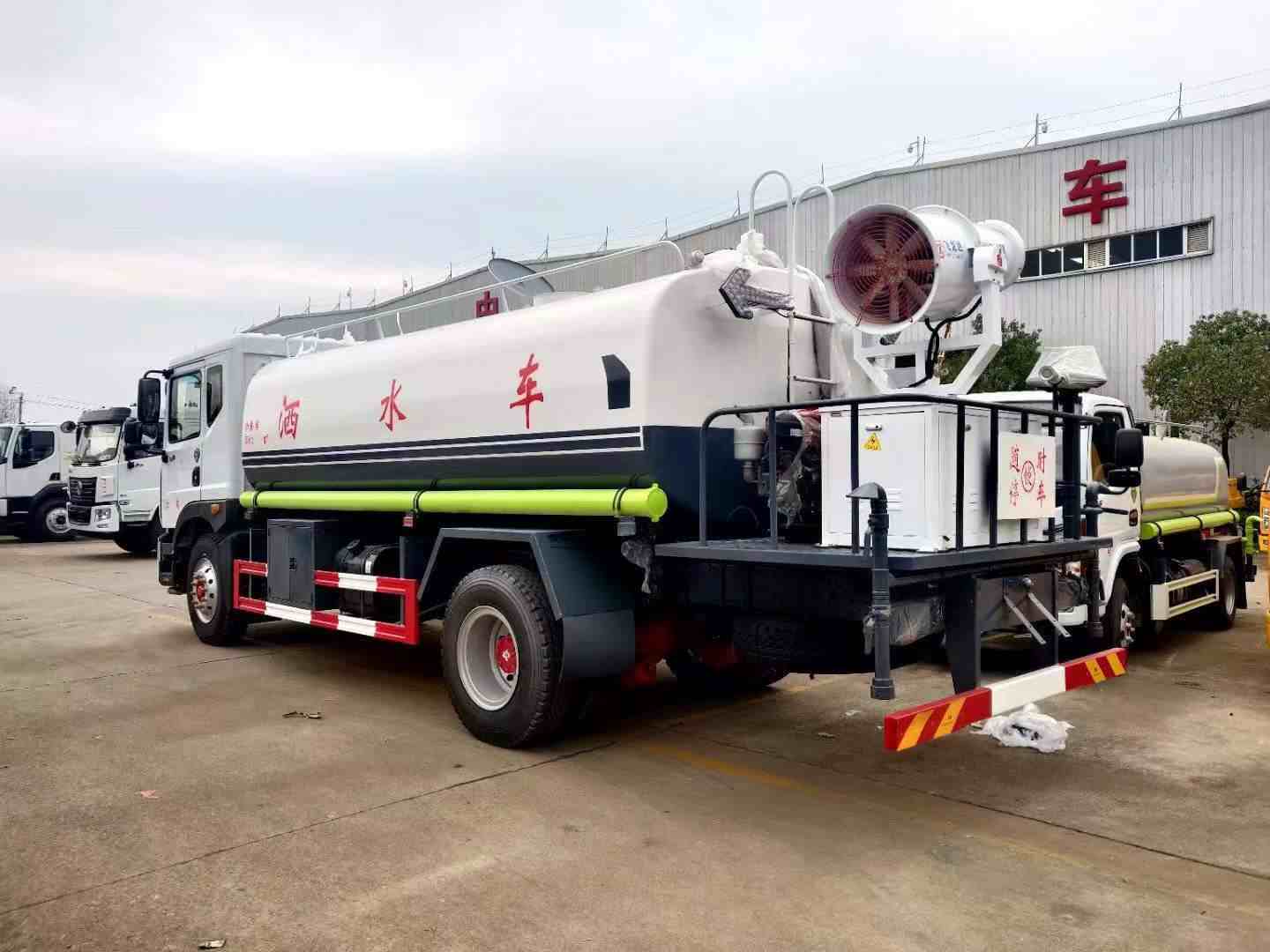 �|�L(f��ng)ȫϵ��ˮ܇������Ԕ��ͅ����r(ji��)��