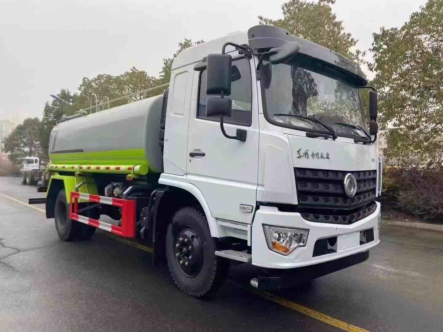 �|�L(f��ng)ȫϵ��ˮ܇������Ԕ��ͅ����r(ji��)��