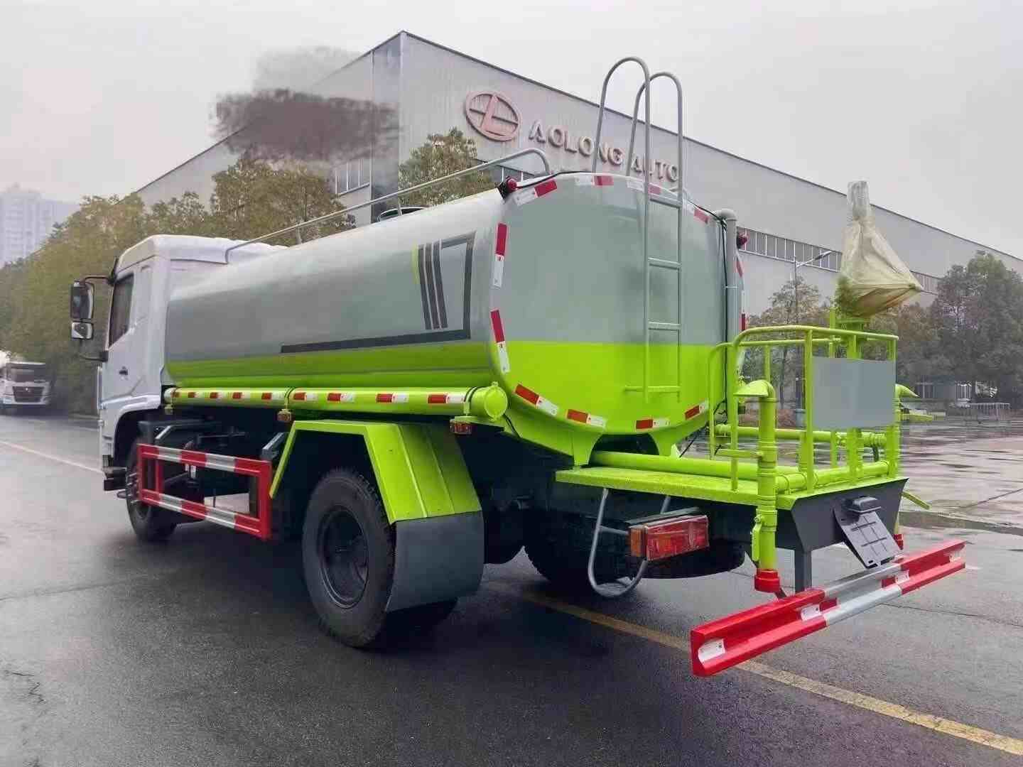 �|�L(f��ng)ȫϵ��ˮ܇������Ԕ��ͅ����r(ji��)��