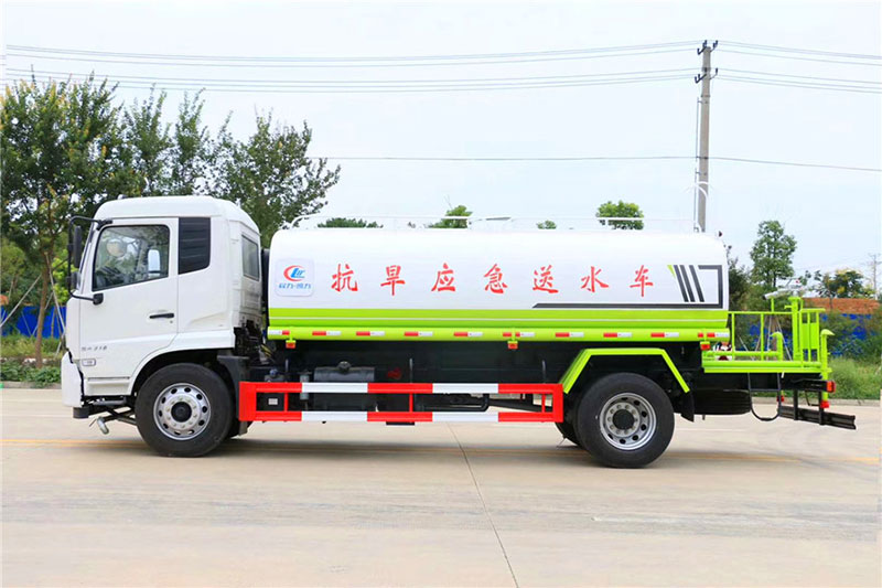 �|�L(f��ng)���\12����ˮ܇