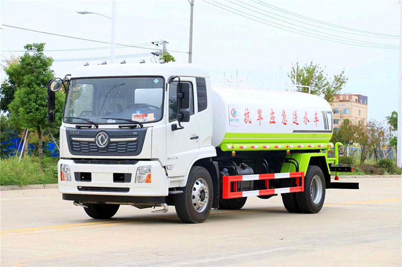 �|�L(f��ng)���\12����ˮ܇