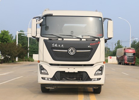 �����|�L����18�����p��ˮ܇�DƬ