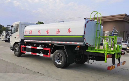 ��(gu��)��14���|�L(f��ng)���\��ˮ܇�DƬ