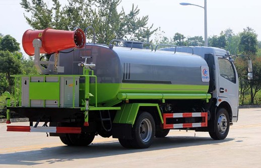 ��(gu��)���|�L(f��ng)�P����K7�F�ڞ�ˮ܇�DƬ