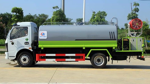 ��(gu��)���|�L(f��ng)�P����K7�F�ڞ�ˮ܇�DƬ