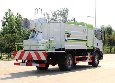 ��(gu��)���|�L(f��ng)�������๦���։m܇(ch��)�DƬ